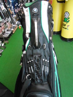 http://www.golfpartner.co.jp/165/DSCN0196.JPG