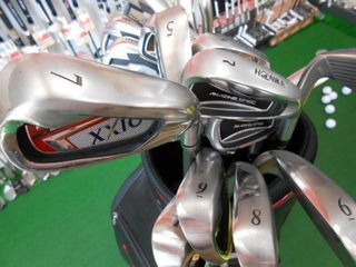 http://www.golfpartner.co.jp/165/DSCN0272.JPG