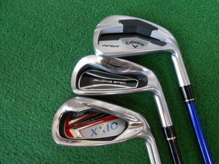 http://www.golfpartner.co.jp/165/DSCN0273.JPG