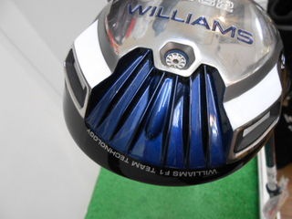http://www.golfpartner.co.jp/165/DSCN0278.JPG