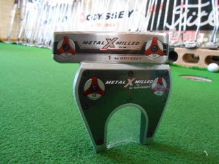 http://www.golfpartner.co.jp/165/DSCN0282.JPG