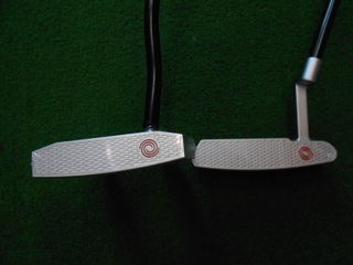 http://www.golfpartner.co.jp/165/DSCN0283.JPG