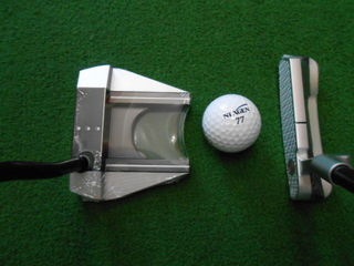 http://www.golfpartner.co.jp/165/DSCN0284.JPG