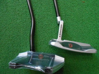 http://www.golfpartner.co.jp/165/DSCN0285.JPG