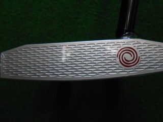 http://www.golfpartner.co.jp/165/DSCN0286.JPG