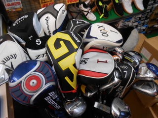 http://www.golfpartner.co.jp/165/DSCN0298.JPG