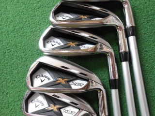 http://www.golfpartner.co.jp/165/DSCN0301.JPG