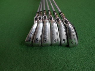 http://www.golfpartner.co.jp/165/DSCN0302.JPG