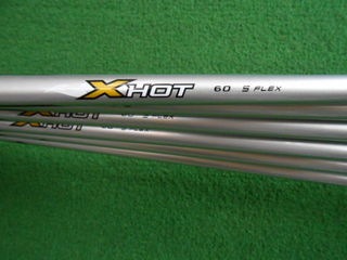 http://www.golfpartner.co.jp/165/DSCN0303.JPG