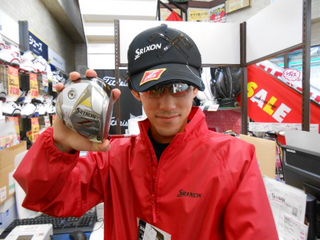 http://www.golfpartner.co.jp/165/DSCN0423.JPG