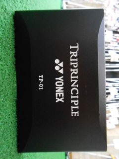 http://www.golfpartner.co.jp/165/DSCN0424.JPG
