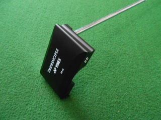 http://www.golfpartner.co.jp/165/DSCN0425.JPG