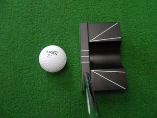 http://www.golfpartner.co.jp/165/DSCN0427.JPG