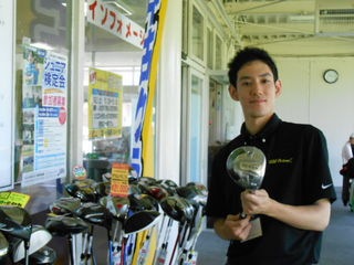 http://www.golfpartner.co.jp/165/DSCN0433%5B1%5D.JPG
