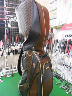 http://www.golfpartner.co.jp/165/DSCN0770.JPG
