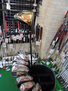 http://www.golfpartner.co.jp/165/DSCN0773.JPG