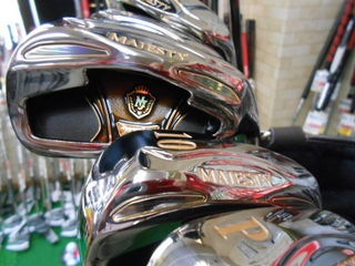 http://www.golfpartner.co.jp/165/DSCN0775.JPG