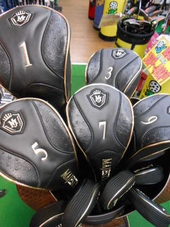 http://www.golfpartner.co.jp/165/DSCN0777.JPG