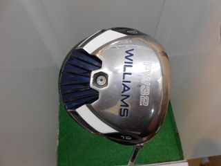 http://www.golfpartner.co.jp/165/DSCN0869.JPG
