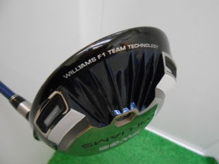 http://www.golfpartner.co.jp/165/DSCN0870.JPG