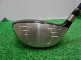 http://www.golfpartner.co.jp/165/DSCN0871.JPG