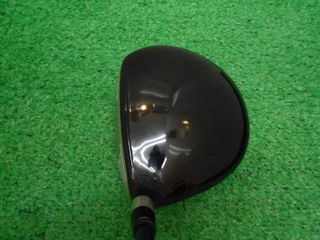 http://www.golfpartner.co.jp/165/DSCN0872.JPG