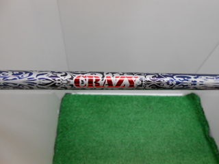 http://www.golfpartner.co.jp/165/DSCN0873.JPG
