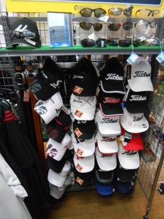http://www.golfpartner.co.jp/165/DSCN0974.JPG