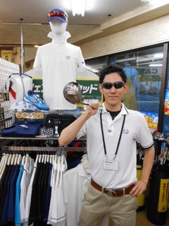 http://www.golfpartner.co.jp/165/DSCN0977.JPG