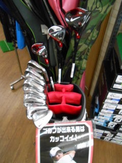 http://www.golfpartner.co.jp/165/DSCN1107.JPG