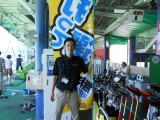 http://www.golfpartner.co.jp/165/DSCN1126.JPG