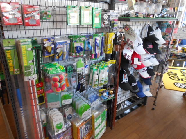 http://www.golfpartner.co.jp/165/DSCN1737.JPG