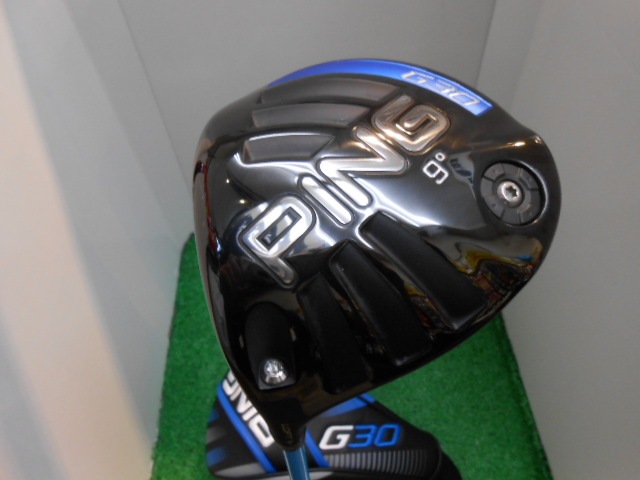 http://www.golfpartner.co.jp/165/DSCN2013.JPG