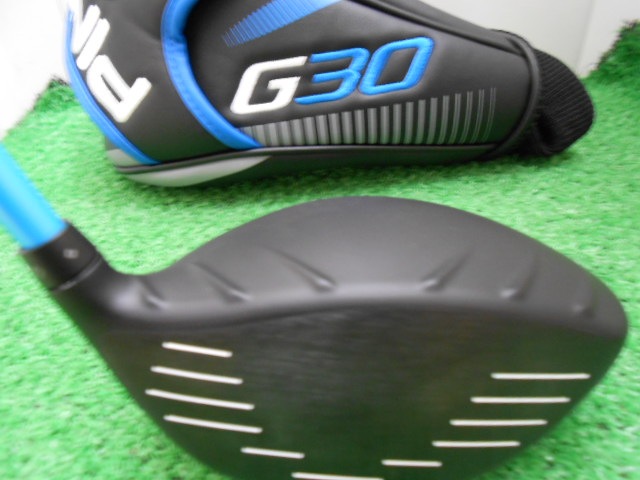 http://www.golfpartner.co.jp/165/DSCN2014.JPG