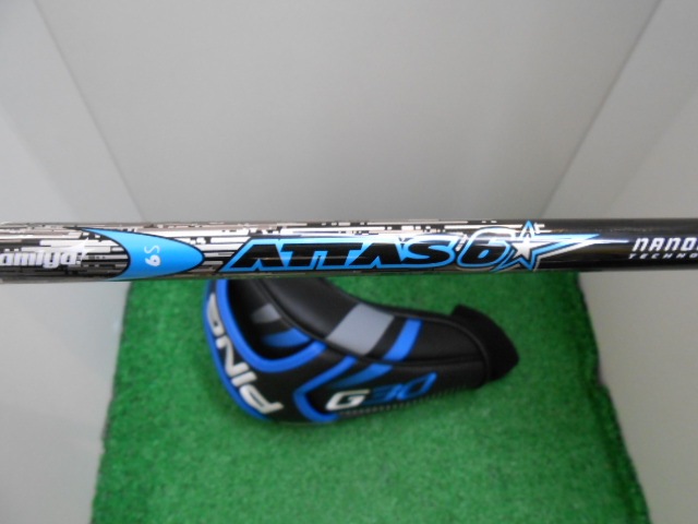 http://www.golfpartner.co.jp/165/DSCN2015.JPG