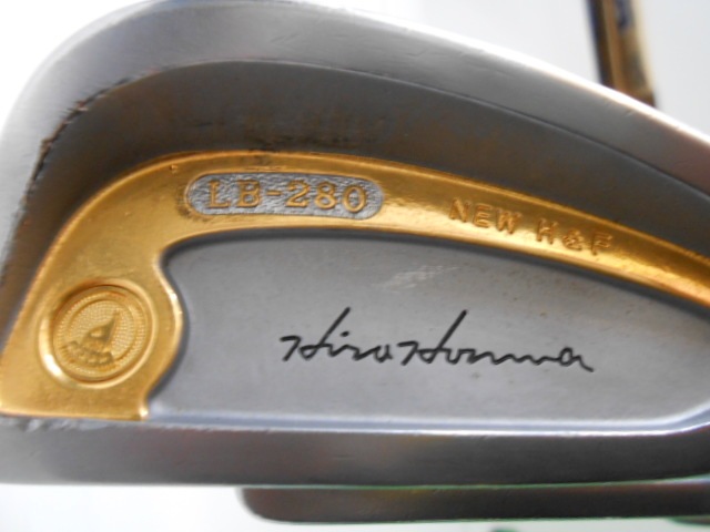 http://www.golfpartner.co.jp/165/DSCN2339.JPG