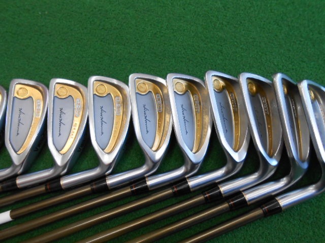 http://www.golfpartner.co.jp/165/DSCN2340.JPG