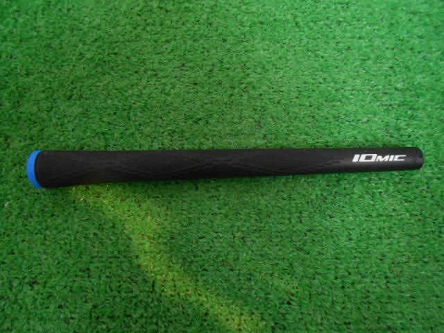 http://www.golfpartner.co.jp/165/DSCN2451.JPG