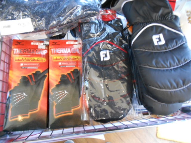http://www.golfpartner.co.jp/165/DSCN2579.JPG