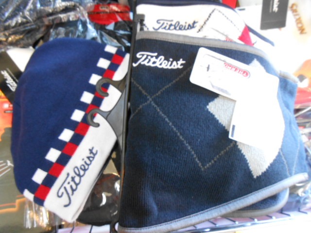 http://www.golfpartner.co.jp/165/DSCN2580.JPG