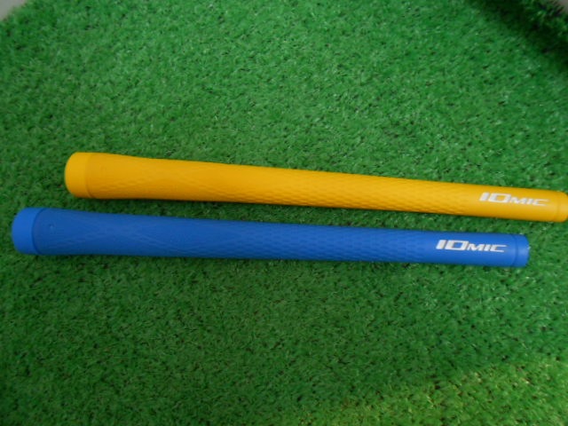 http://www.golfpartner.co.jp/165/DSCN2581.JPG