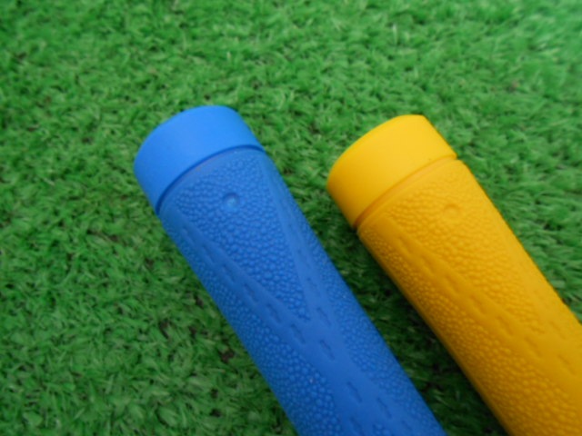 http://www.golfpartner.co.jp/165/DSCN2582.JPG
