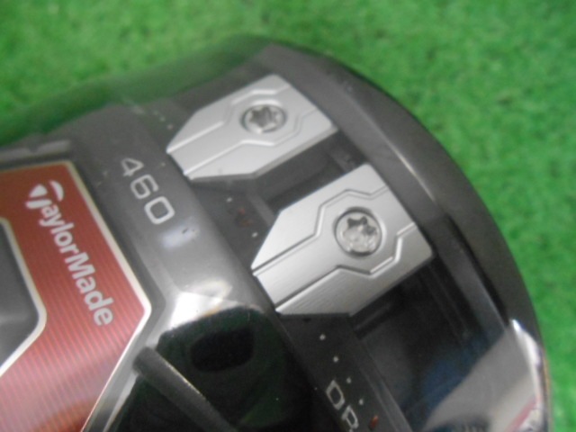 http://www.golfpartner.co.jp/165/DSCN4087%5B1%5D.JPG