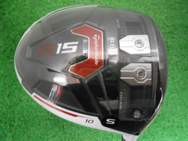 http://www.golfpartner.co.jp/165/DSCN4088%5B1%5D.JPG