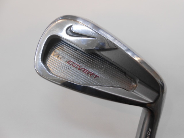 http://www.golfpartner.co.jp/165/DSCN4497%5B1%5D.JPG