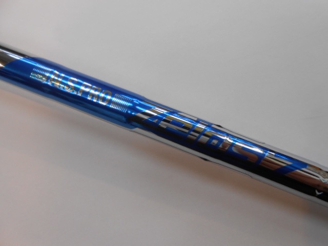 http://www.golfpartner.co.jp/165/DSCN4498%5B1%5D.JPG