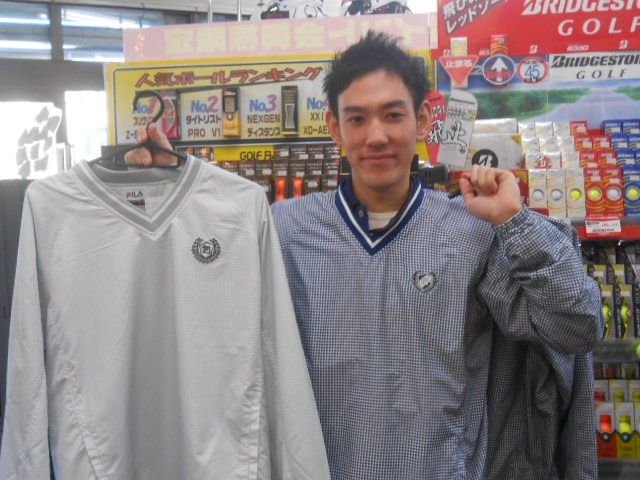 http://www.golfpartner.co.jp/165/DSCN4612%5B1%5D.JPG