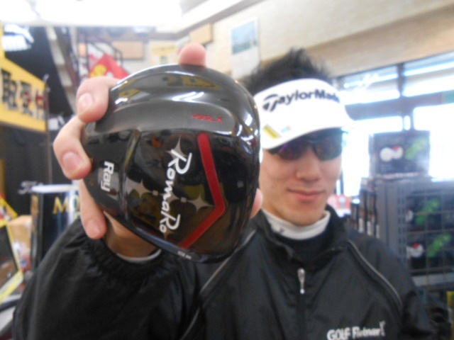 http://www.golfpartner.co.jp/165/DSCN4614%5B1%5D.JPG