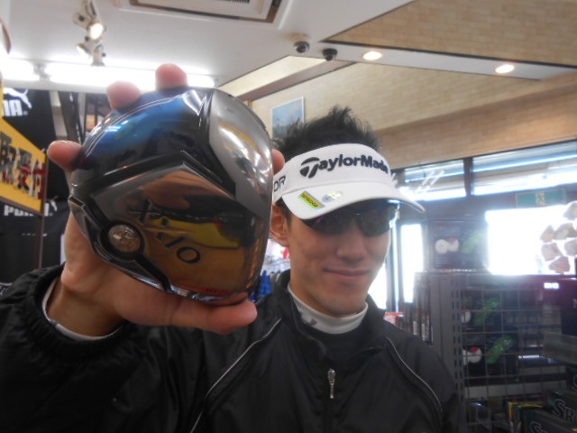 http://www.golfpartner.co.jp/165/DSCN4615%5B1%5D.JPG