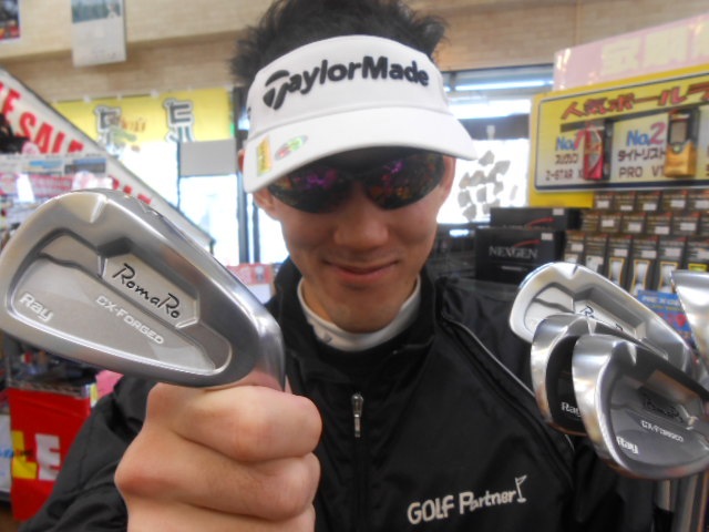 http://www.golfpartner.co.jp/165/DSCN4617%5B1%5D.JPG